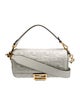 Fendi FF 1974 Baguette Medium
