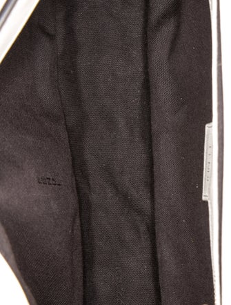 Fendi FF 1974 Baguette Medium