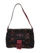 Fendi Baguette