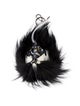 Fendi Fur Bag Bug