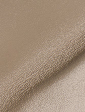 Fendi Leather Compact Wallet