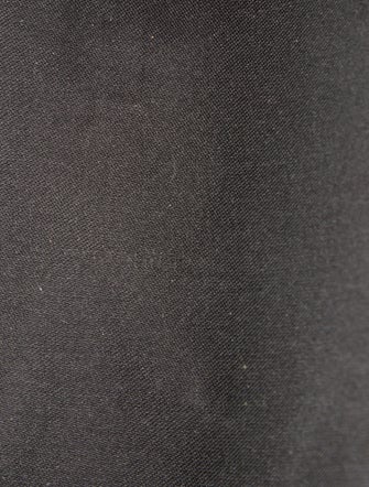 Fendi Zucchino FF Bauletto