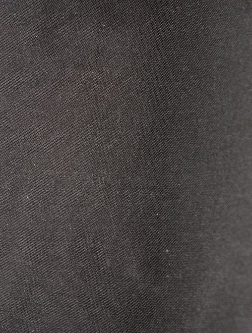 Fendi Zucchino FF Bauletto