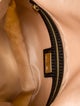 Fendi Zucca FF Baguette