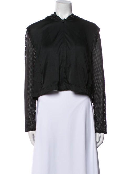 Fendi Evening Jacket