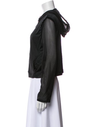 Fendi Evening Jacket