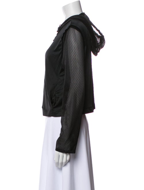 Fendi Evening Jacket