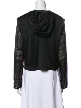 Fendi Evening Jacket