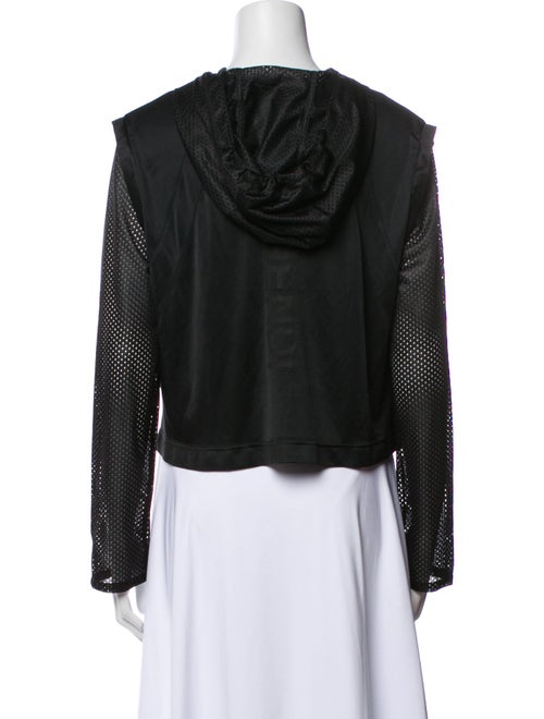 Fendi Evening Jacket