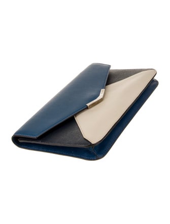 Fendi Leather 2Jours