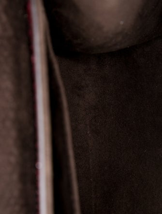 Fendi F is Fendi Kan I F Medium