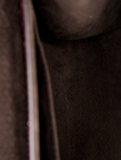 Fendi F is Fendi Kan I F Medium