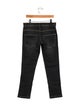 Fendi Boys' Denim Jeans