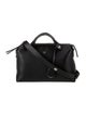 Fendi Leather By The Way Medium