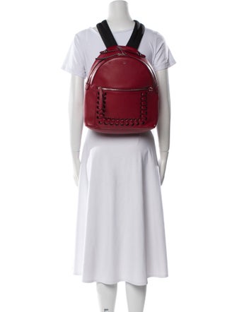 Fendi Rockstud By The Way