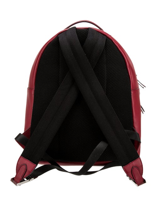 Fendi Rockstud By The Way