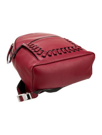 Fendi Rockstud By The Way