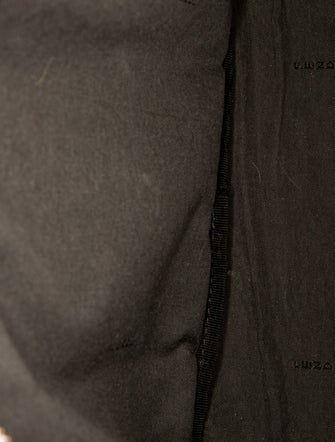 Fendi Rockstud By The Way