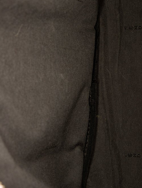 Fendi Rockstud By The Way