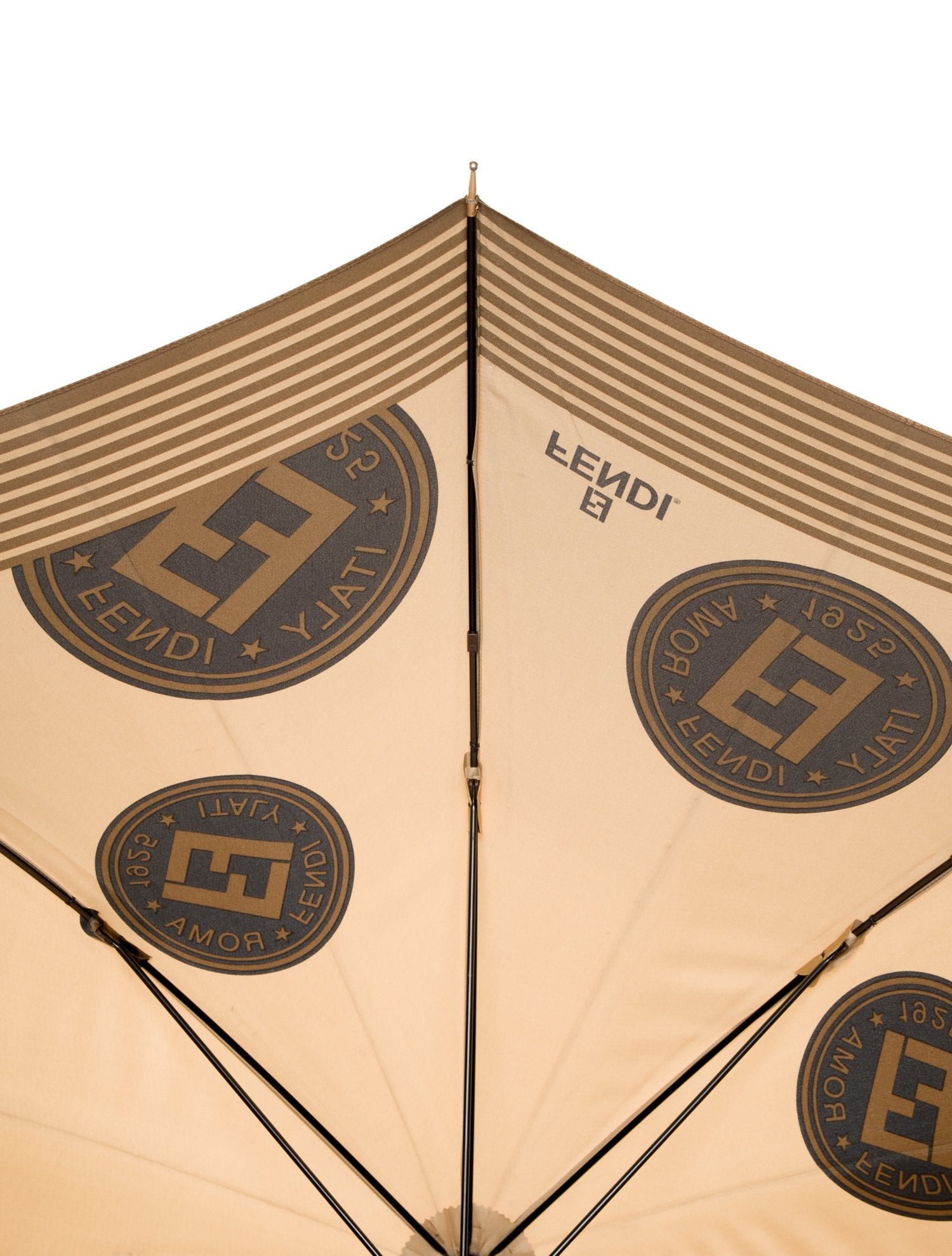 Fendi Umbrella
