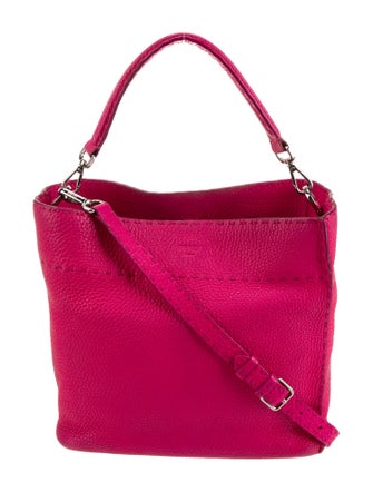 Fendi Selleria Selleria