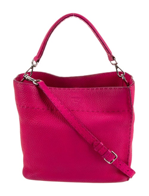 Fendi Selleria Selleria