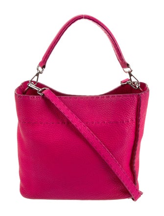 Fendi Selleria Selleria