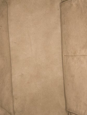 Fendi Selleria Selleria