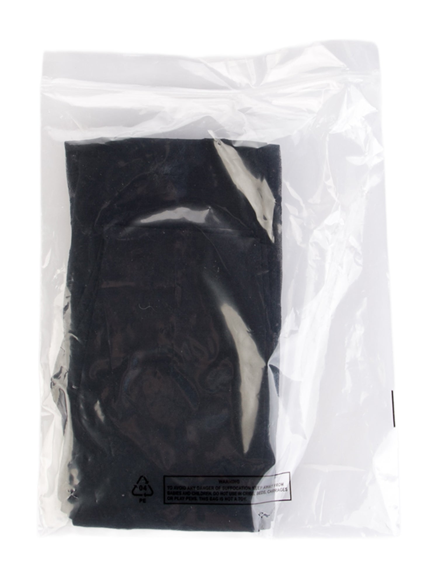 Fendi Hosiery w/Tags