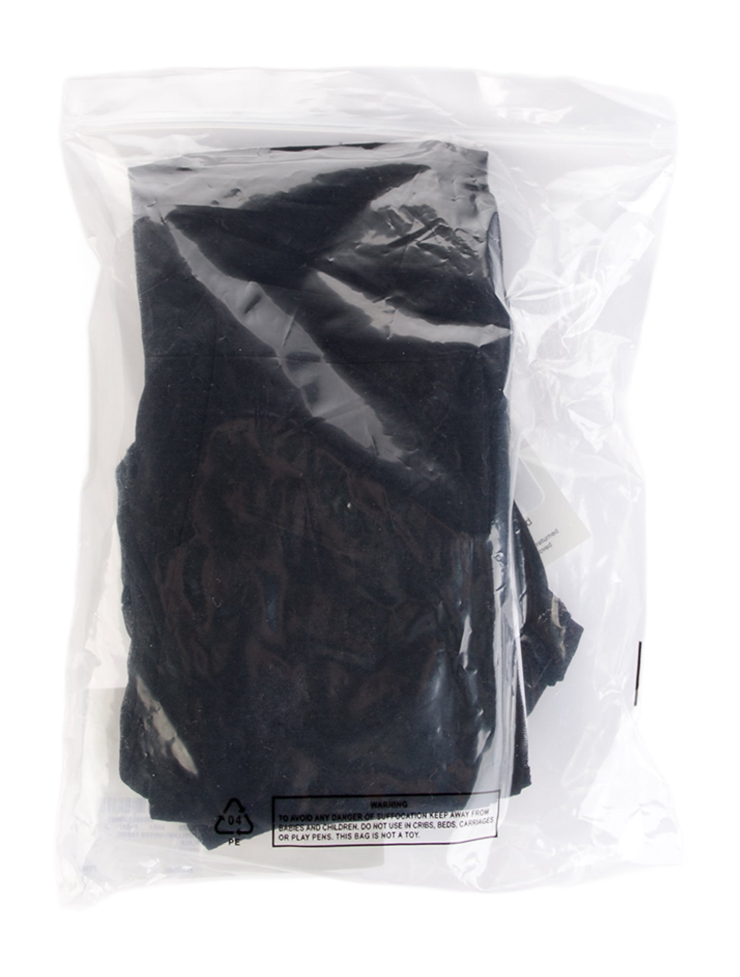 Fendi Hosiery w/Tags