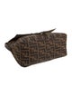 Fendi Canvas Mama