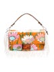 Fendi Baguette