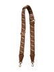 Fendi Fendi Bag Strap