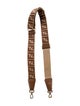 Fendi Fendi Bag Strap