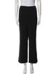 Fendi Wide Leg Pants
