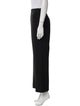 Fendi Wide Leg Pants