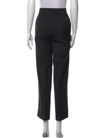 Fendi Wide Leg Pants