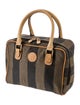 Fendi Top Handle Bag