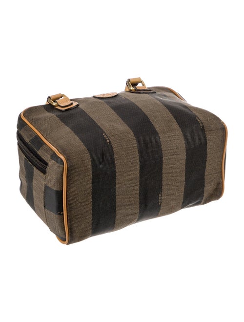 Fendi Top Handle Bag