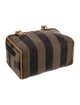 Fendi Top Handle Bag