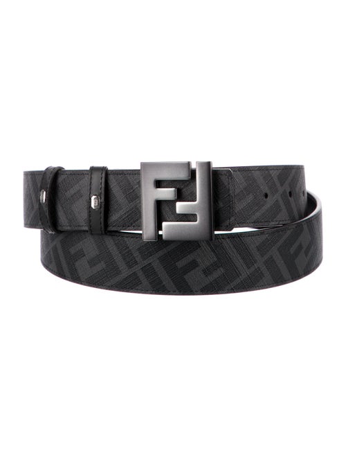 Fendi Waist Belt