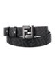 Fendi Waist Belt