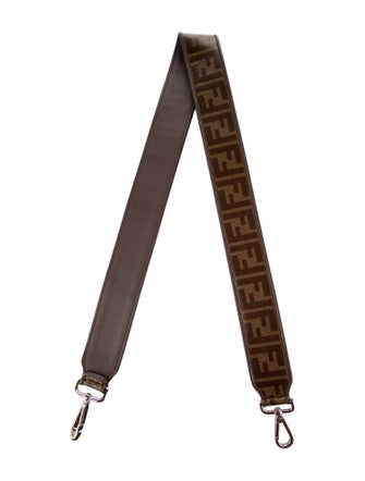 Fendi Women's bag strap