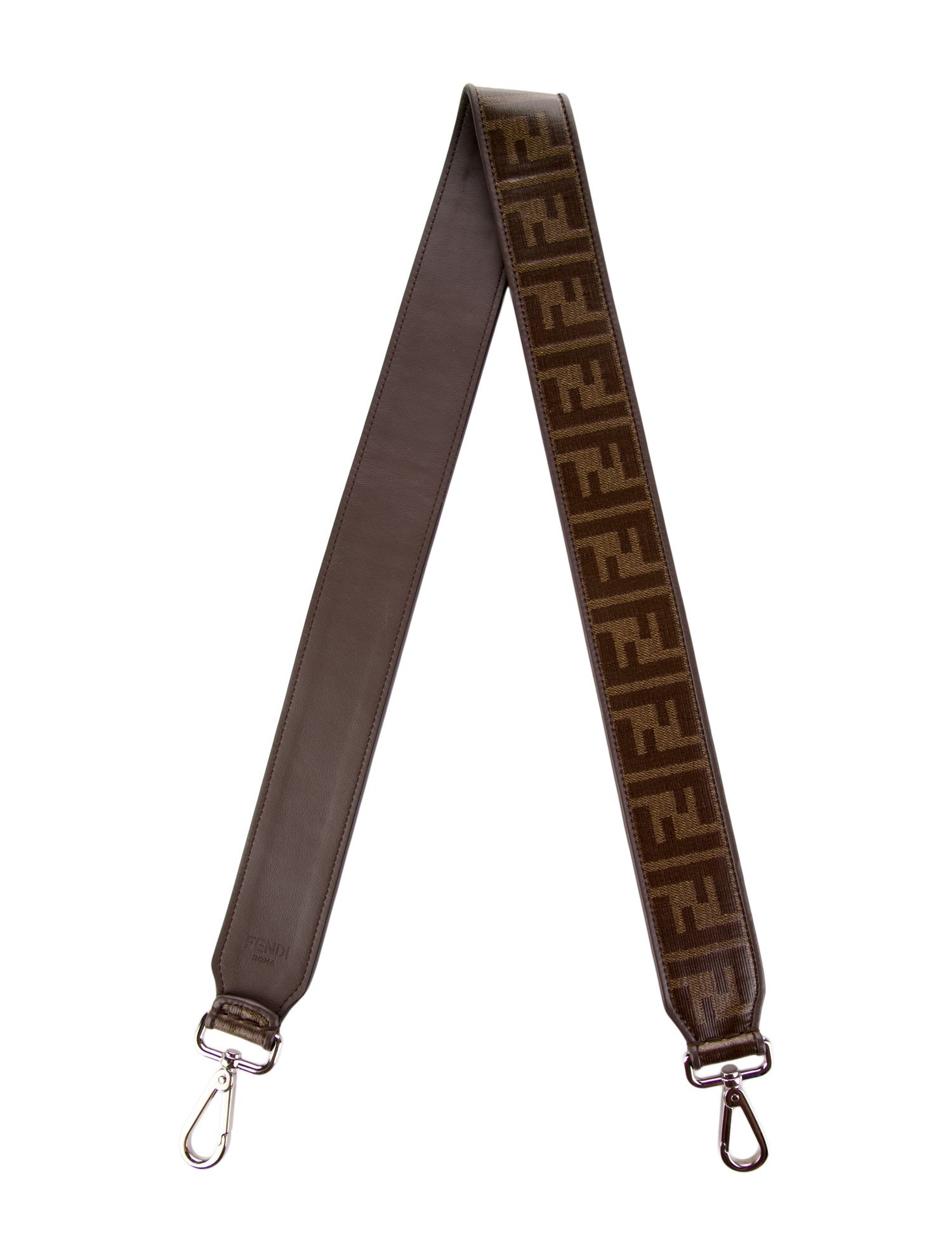 Fendi Women's bag strap