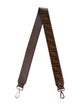 Fendi Women's bag strap