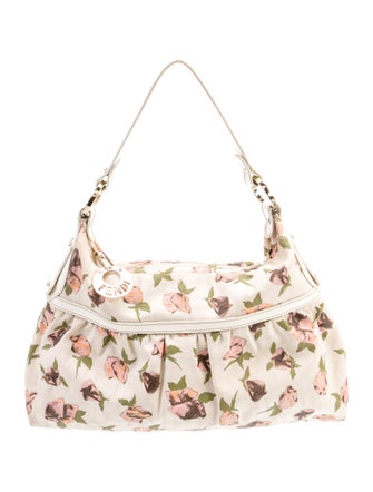 Fendi Zucca FF Chef Medium