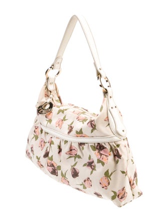 Fendi Zucca FF Chef Medium