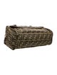 Fendi Zucca FF Mama