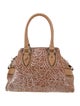 Fendi Zucca FF Du Jour
