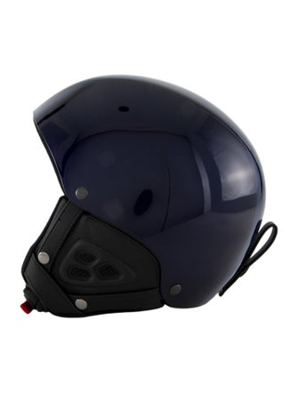 Fendi Ski Helmet